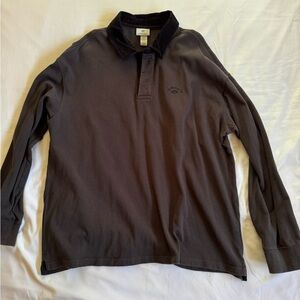 H&M men’s shirt